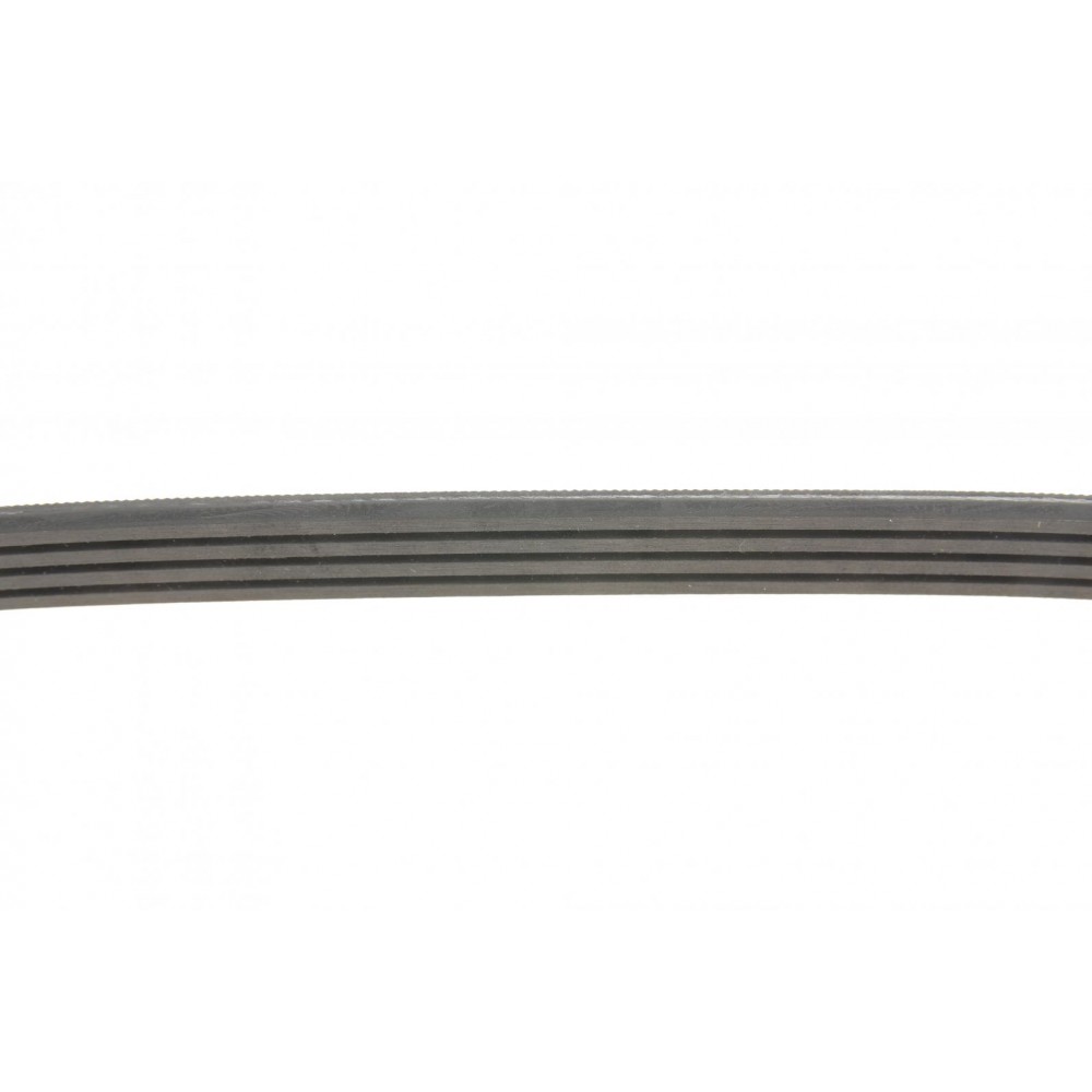 Комплект ременя генератора VW Passat/Audi A4/A6 1.6-2.0TDI 96-05