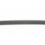 Комплект ременя генератора VW Passat/Audi A4/A6 1.6-2.0TDI 96-05