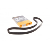 Ремінь ГРМ VW T4/VW Golf III/VW Passat 1.9 TDI/TD 90-03/Audi A6/A4 1.9TDI 95-01 (137x25.4)