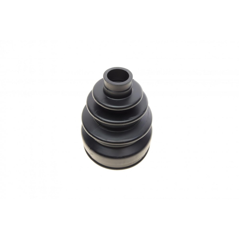Пильник ШРКШ (зовнішній) Citroen Xsara 97-05/Xantia/Peugeot 306 93-03/405 87-94 (25x90x138) (к-кт)