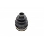 Пильник ШРКШ (зовнішній) Citroen Xsara 97-05/Xantia/Peugeot 306 93-03/405 87-94 (25x90x138) (к-кт)