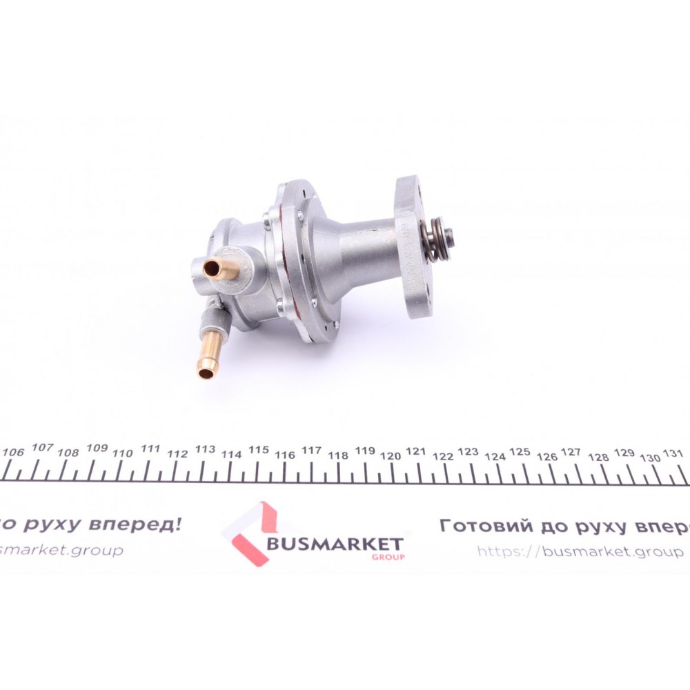 Більше не постачається Насос паливний MB 190 (W201) 2.0 82-90