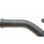 Патрубок радіатора BMW 5 (E39)/7 (E38) 3.5i/4.4i 96-03
