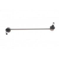Тяга стабілізатора (переднього) Audi A3/Q3/Skoda Octavia/SuperB/VW Caddy/Passat/Tiguan/Touran 03-
