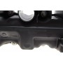Кришка клапанів BMW 3 (E90)/5 (E60)/7 (F01/F02/F03/F04) 3.0 04-13