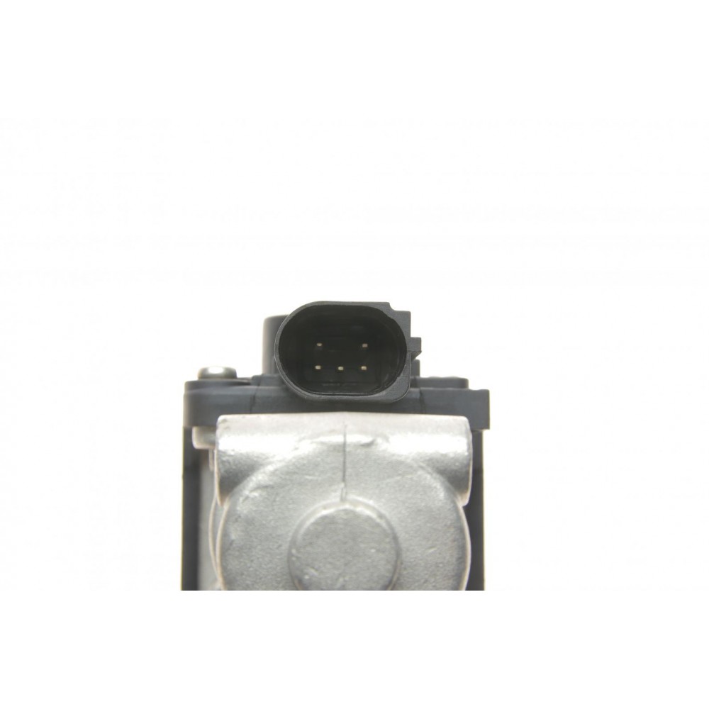 Клапан EGR Audi A4/A6 Q5/Q7/VW Touareg 2.7/3.0/6.0D 07-
