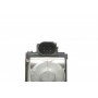 Клапан EGR Audi A4/A6 Q5/Q7/VW Touareg 2.7/3.0/6.0D 07-
