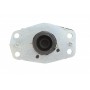 Подушка двигуна (R) Renault Master/Opel Movano 2.5D/2.8dTi 98-01