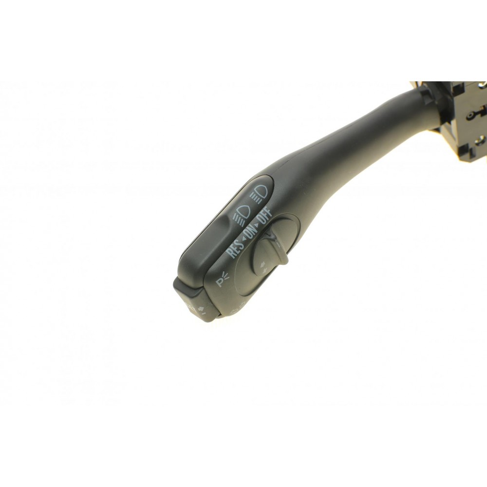 Перемикач підрульовий Skoda Octavia/VW Passat 96-10 (L)