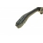 Перемикач підрульовий Skoda Octavia/VW Passat 96-10 (L)