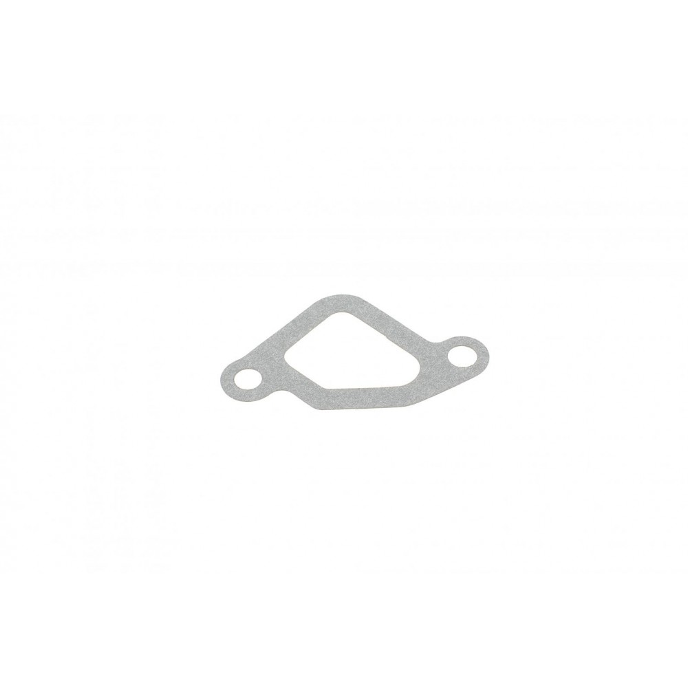 Комплект прокладок (повний) Mitsubishi Pajero 2.8 TD 94-99