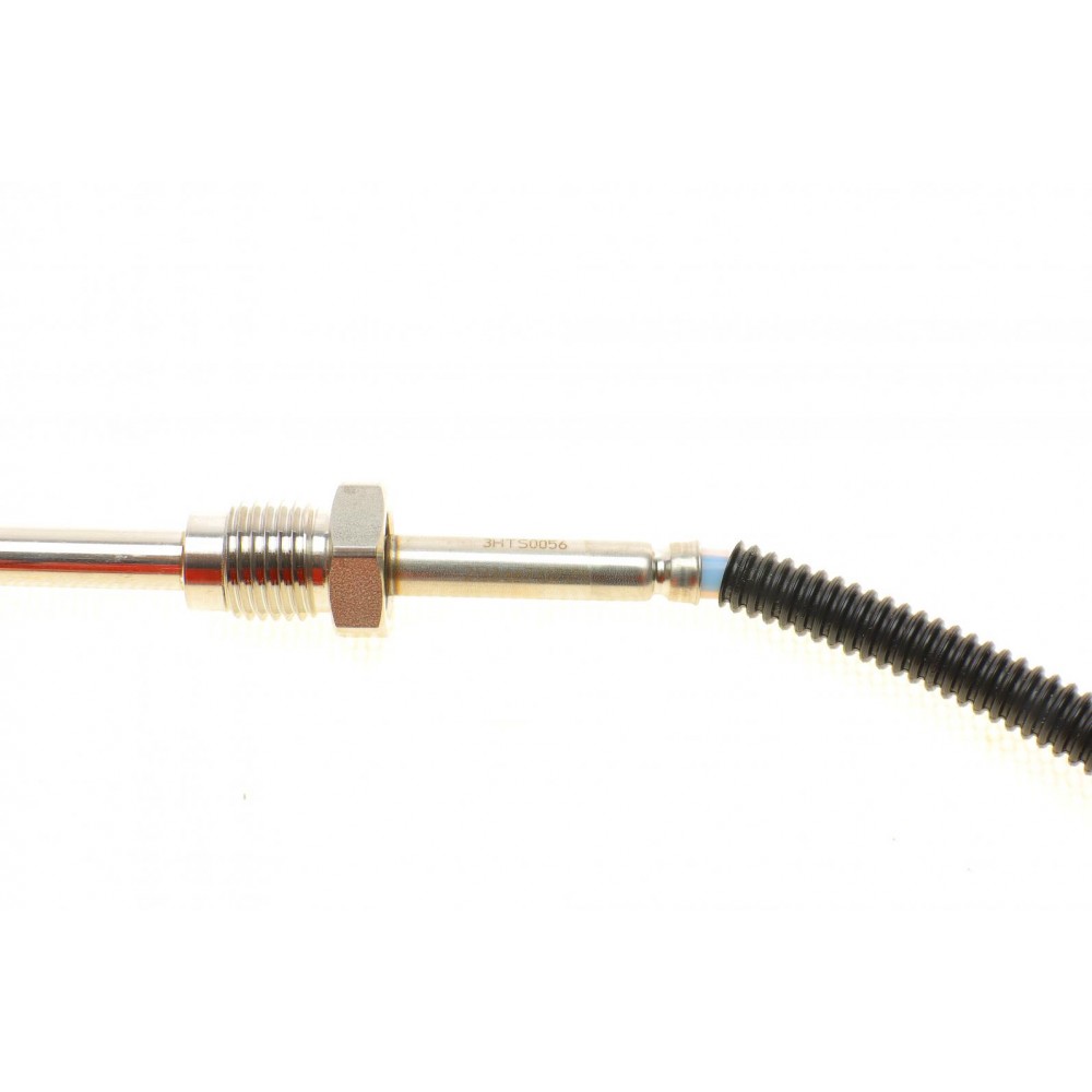 Датчик температури ВГ MB C-class (W204)/ E-class (W211) 2.1D/3.0D/4.0D 03- (OM646)