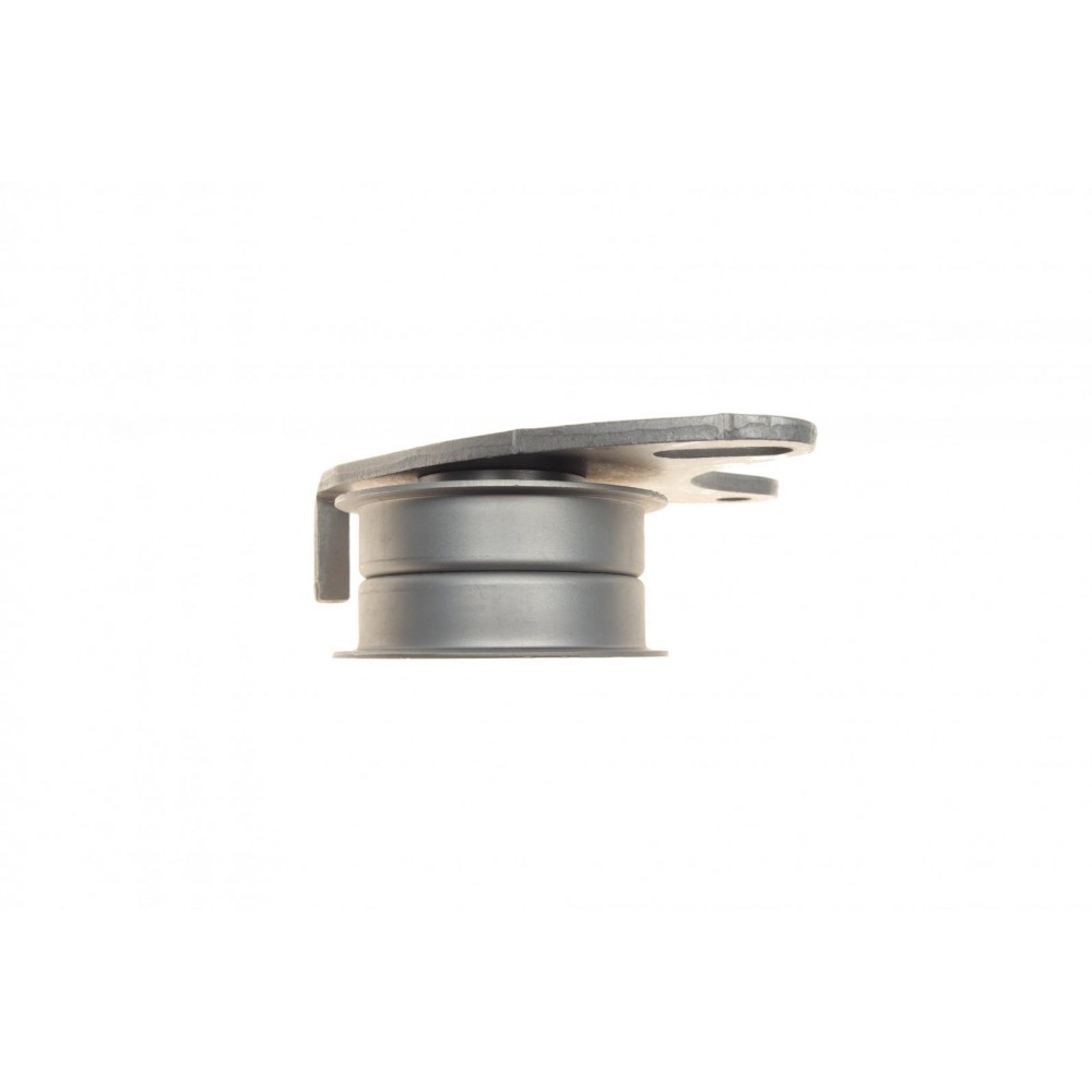 Комплект ГРМ Mitsubishi Pagero II/III/L200/L300 2.5D 90-05 (25x163z)