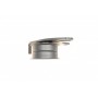Комплект ГРМ Mitsubishi Pagero II/III/L200/L300 2.5D 90-05 (25x163z)