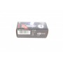 Автолампа D2S 85V 35W P32d-2 Xenon Gigalight/blue (4400K) Знято з постачання