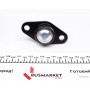 Опора кульова (передня/знизу) Mini Cooper 01-06
