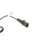 Датчик температури ВГ Fiat Doblo 1.3 D/JTD 05- (L=1095mm)