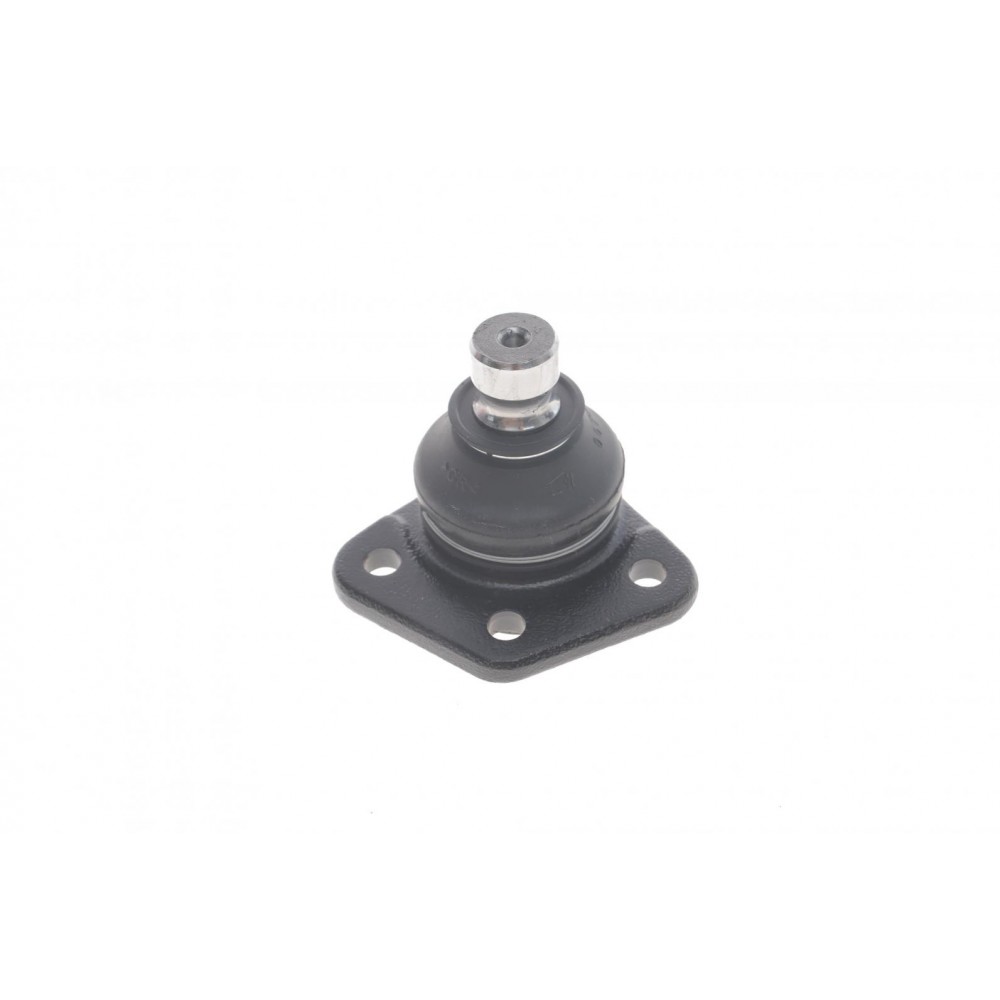 Опора кульова (передня/знизу) VW Caddy I/Golf I/Jetta -92 (d=17mm)