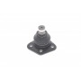 Опора кульова (передня/знизу) VW Caddy I/Golf I/Jetta -92 (d=17mm)