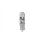 Автолампа W1.2W 12V 1.2W W2x4.6d Standard (без цоколя) (блістер/2 шт.)