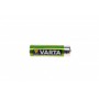 Батарейка акумулятор VARTA ACCU AA 2100mAh