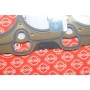 Прокладка ГБЦ Hyundai Santa Fe/Tucson/Kia Sportage 2.0 CRDi 06- (3 метки) (1.4mm)
