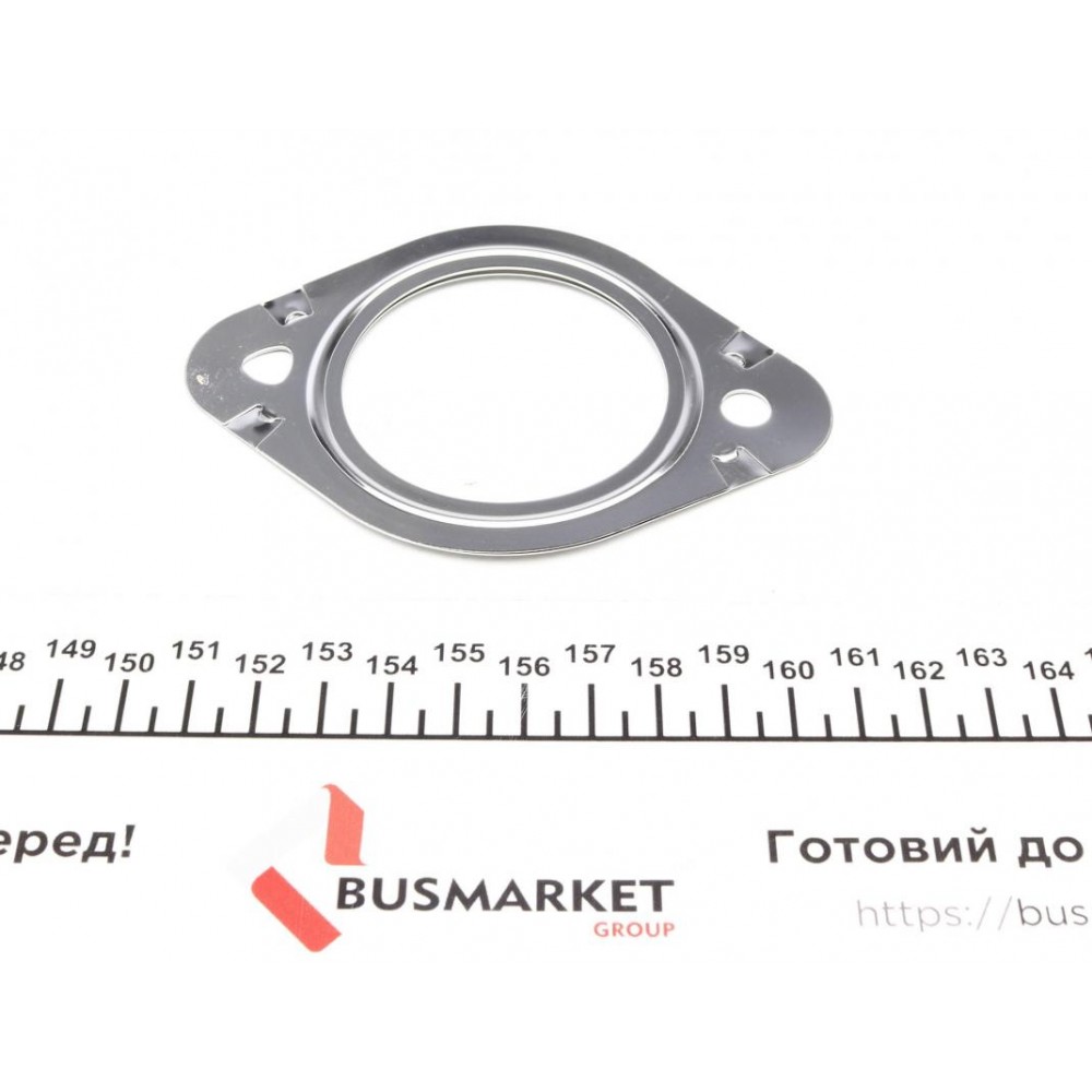 Прокладка труби вихлопної Audi A1/A3/VW Touran/Passat/Skoda Octavia 1.2-1.6 03-
