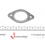 Прокладка труби вихлопної Audi A1/A3/VW Touran/Passat/Skoda Octavia 1.2-1.6 03-