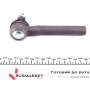 Наконечник тяги рульової Subaru Forester 98-/Impreza 92-/Legacy -09