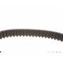 Комплект ГРМ + помпа Opel Astra/Vectra/Omega B 1.8-2.0i 91-