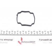 Прокладка термостата Citroen Berlingo/Peugeot Partner 1.6 16V 00-