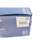 Фільтр масляний Land Rover Freelander 2.0DI4x4 98-06