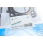Прокладка ГБЦ Fiat Scudo/Citroen Jumpy 2.0 D/HDi 10- (3 метки) (1.35mm)