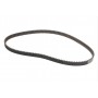 Ремінь ГРМ VW Golf III 1.6 92-97/Seat Cordoba/Ibiza 1.6i 93-02 (19x133z)