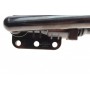 Термостат BMW 5 (E60)/7 (E65/E57) 2.0i-6.0 01-10
