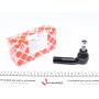 Наконечник тяги рульової (R) VW Caddy II 1.4-1.9D 94-04