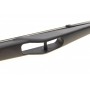 Важіль склоочисника (задній) Nissan Qashqai 07-13 (+щітка) (L= 416mm)