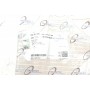 Ресора передня MB Sprinter/VW Crafter 06- (5T) (пластик)