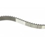Ремінь ГРМ Seat Cordoba/Skoda Fabia/Roomster 1.4 00-15/VW Caddy/Polo 1.4 00-10 (130x20/58x17)