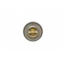 Термостат Kia Ceed/Cerato/Hyundai i10/i20/i30 1.1-1.6CRDi 05- (85°)