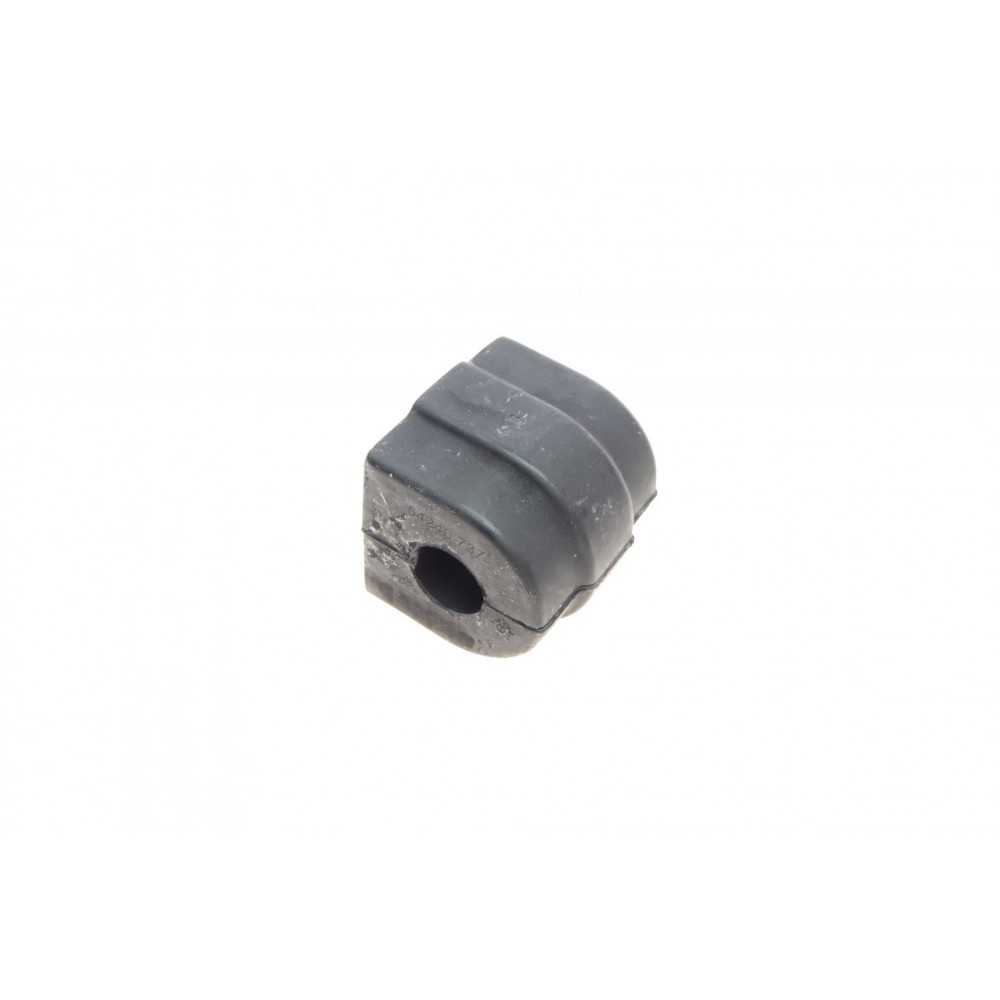 Втулка стабілізатора (переднього) BMW 5 (E39) (d=22.5mm) M47/M52/M54/M57/M62