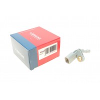 Датчик ABS (задній) Skoda Superb II/VW Golf VI/Passat 08- (L)