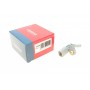 Датчик ABS (задній) Skoda Superb II/VW Golf VI/Passat 08- (L)