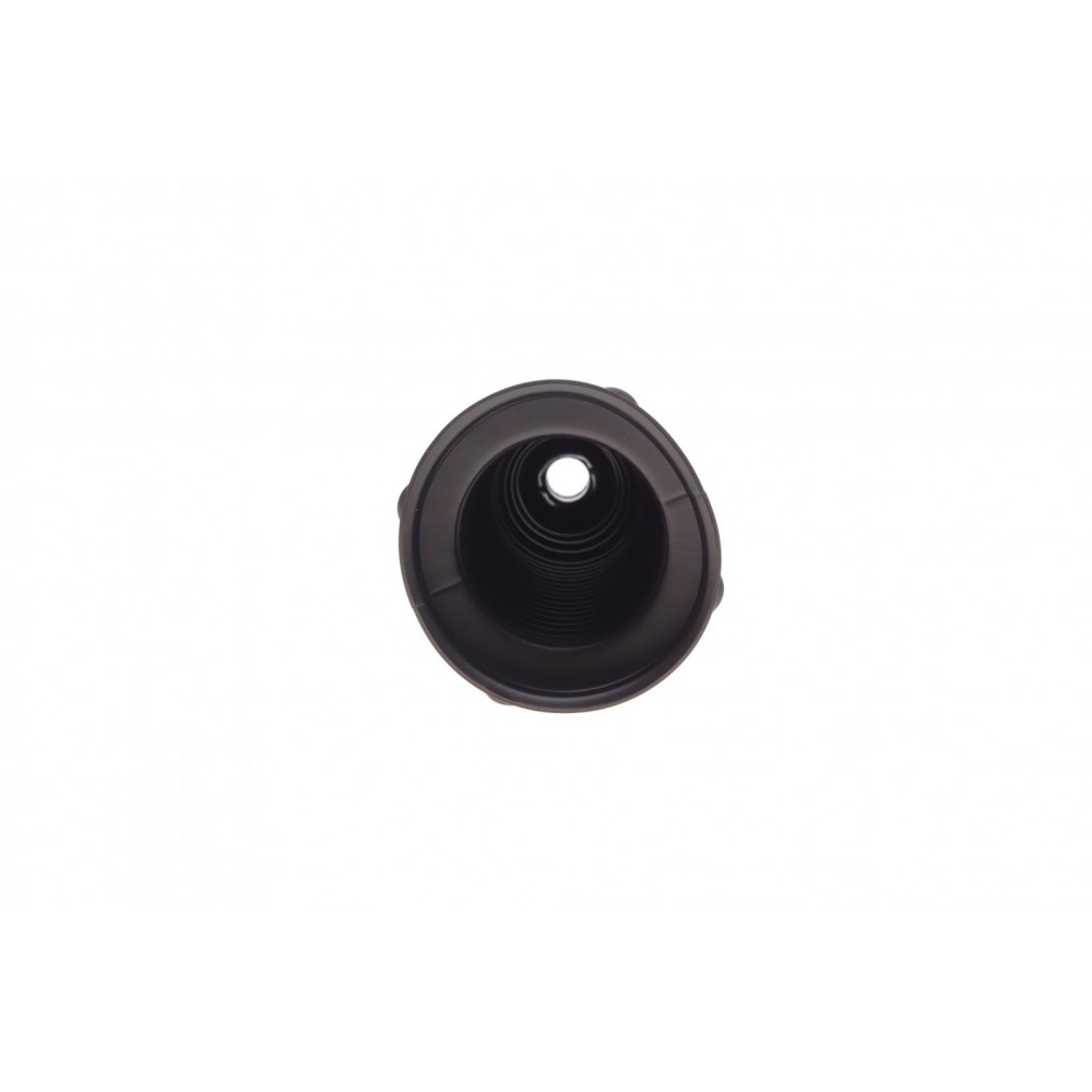 Пильник рейки рульової MB M-class (W164) 05-11/R-class 06-14 /Sprinter/VW Crafter 06-