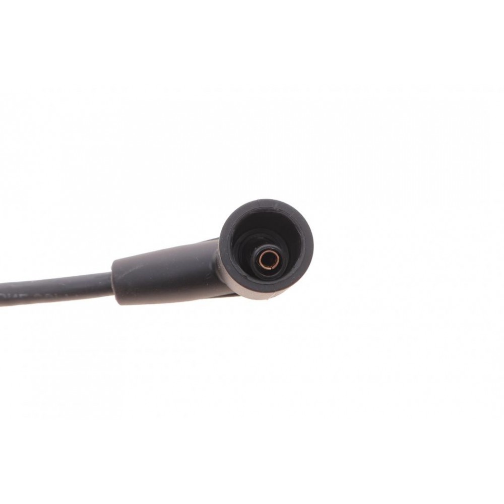 Проводи запалювання Opel Astra F 1.4i 88-05 (к-кт)