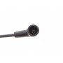 Проводи запалювання Opel Astra F 1.4i 88-05 (к-кт)