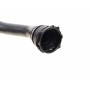 Патрубок радіатора (нижній) BMW 3 (F30/F80)/4 (F32/F82) 1.6D/2.0D 11- N47 (R)