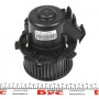 Моторчик пічки Renault Master 2.5/3.0DCI 03-