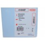 Прокладка ГБЦ Mitsubishi Lancer 1,3.1,5 88-96 (1.30mm) Ø86.00mm