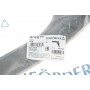 Важіль підвіски (передній/знизу) (L) Citroen Berlingo/Peugeot Partner 1.6-2.0 99-